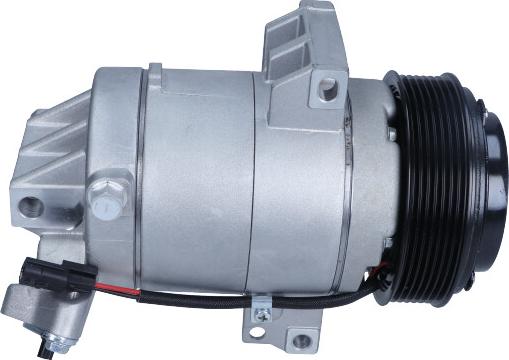 Maxgear AC324655 - Compressor, air conditioning autospares.lv