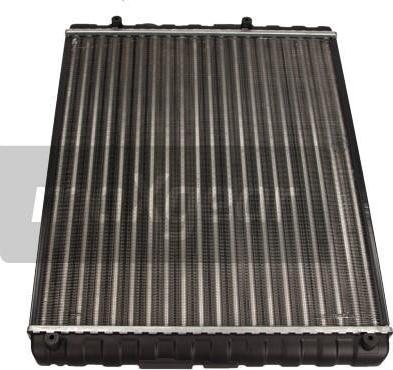 Maxgear AC294505 - Radiator, engine cooling autospares.lv