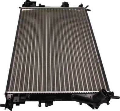 Maxgear AC265368 - Radiator, engine cooling autospares.lv