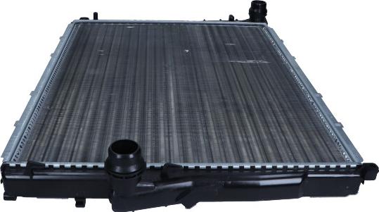 Maxgear AC213604 - Radiator, engine cooling autospares.lv