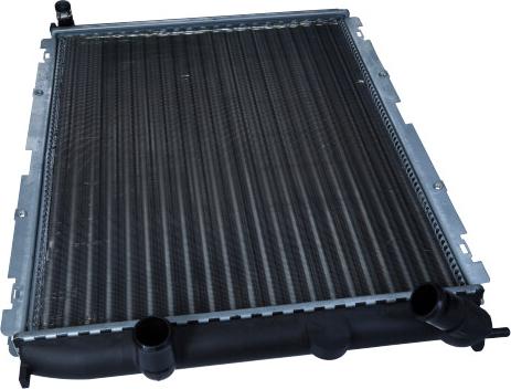 Maxgear AC230153 - Radiator, engine cooling autospares.lv