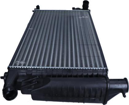 Maxgear AC230179 - Radiator, engine cooling autospares.lv