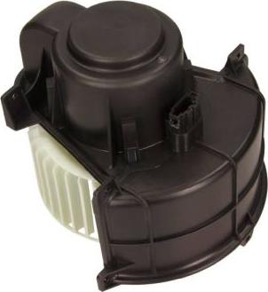 Maxgear AC712165 - Interior Blower autospares.lv