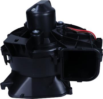 Maxgear AC730134 - Interior Blower autospares.lv