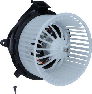 Maxgear AC730133 - Interior Blower autospares.lv