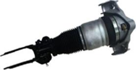 MaxtracBV MCD0527 - Shock Absorber autospares.lv