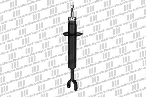 Maysan Mando C5511301 - Shock Absorber autospares.lv