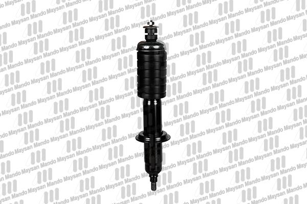 Maysan Mando C6510301 - Shock Absorber autospares.lv