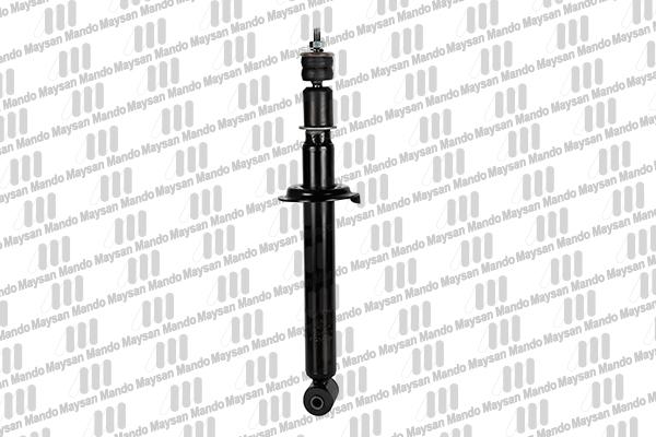 Maysan Mando C6217408 - Shock Absorber autospares.lv