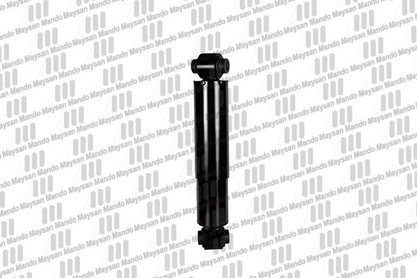 Maysan Mando H6885506 - Shock Absorber autospares.lv