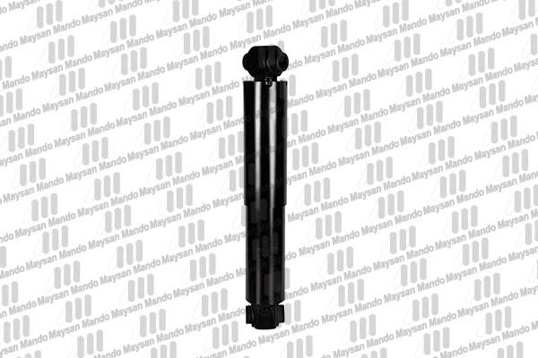 Maysan Mando H6885520 - Shock Absorber autospares.lv