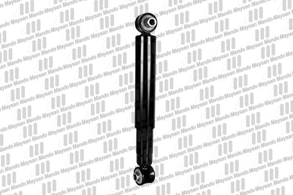 Maysan Mando N6589701 - Shock Absorber autospares.lv