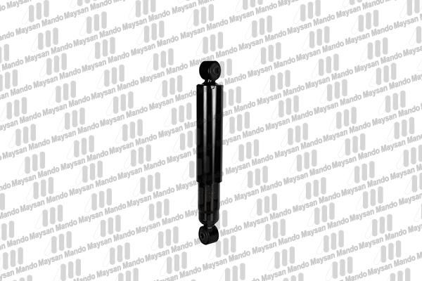 Maysan Mando N6530603 - Shock Absorber autospares.lv