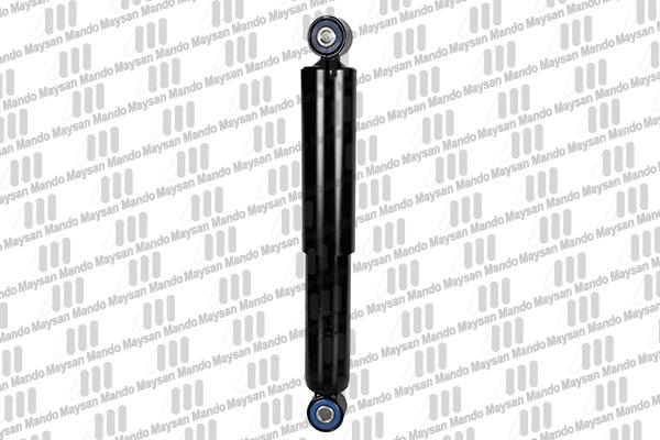 Maysan Mando N6530301 - Shock Absorber autospares.lv