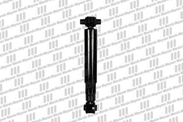 Maysan Mando N6579708 - Shock Absorber autospares.lv