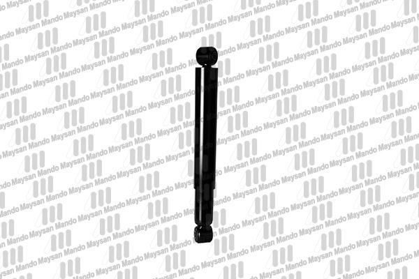 Maysan Mando N6571134 - Shock Absorber autospares.lv