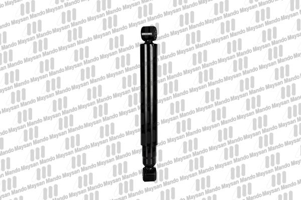 Maysan Mando N6571131 - Shock Absorber autospares.lv