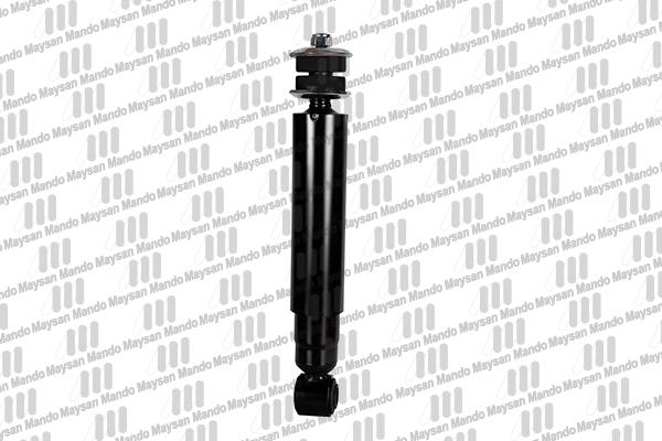 Maysan Mando N6578304 - Shock Absorber autospares.lv