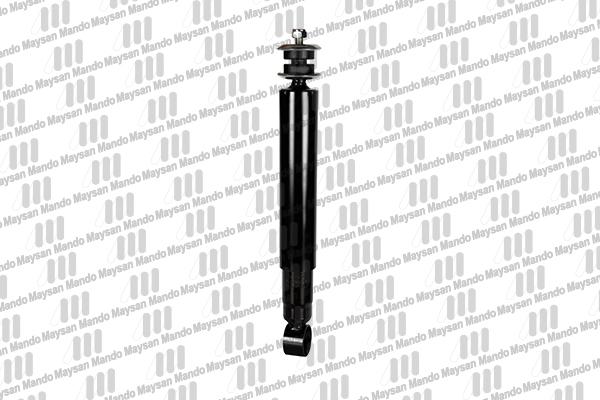 Maysan Mando N6578303 - Shock Absorber autospares.lv