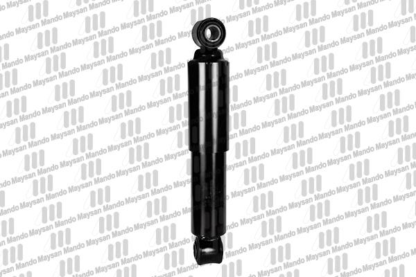 Maysan Mando N6895504 - Shock Absorber autospares.lv