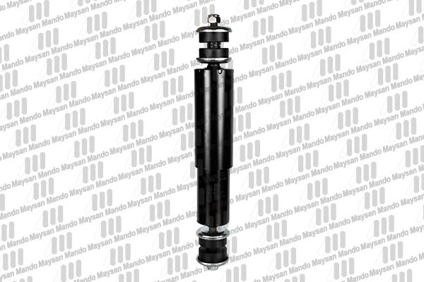 Maysan Mando N6852001 - Shock Absorber autospares.lv