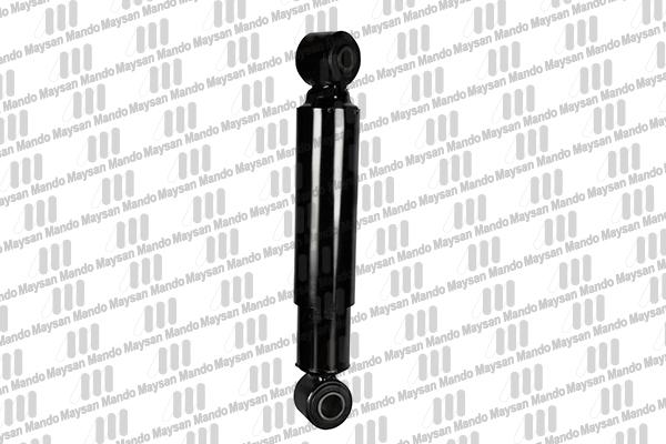 Maysan Mando N6885904 - Shock Absorber autospares.lv