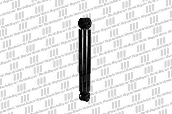 Maysan Mando N6885905 - Shock Absorber autospares.lv