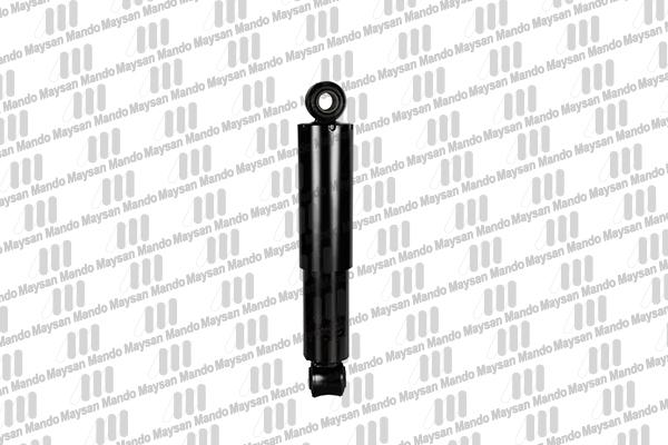 Maysan Mando N6885549 - Shock Absorber autospares.lv