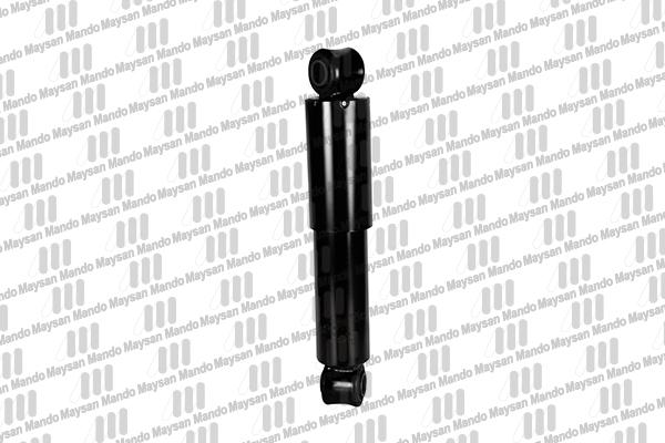 Maysan Mando N6885505 - Shock Absorber autospares.lv