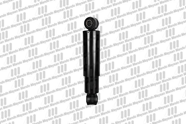 Maysan Mando N6885501 - Shock Absorber autospares.lv