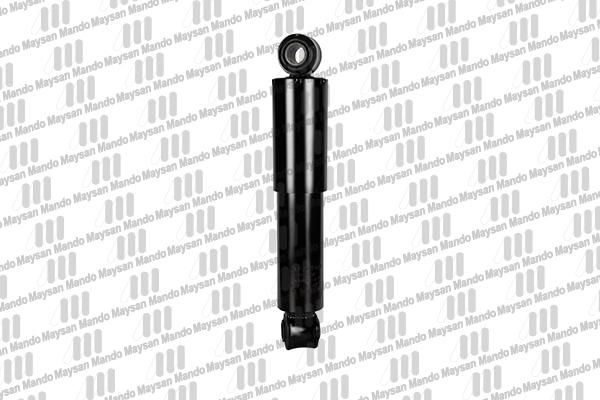 Maysan Mando N6885519 - Shock Absorber autospares.lv