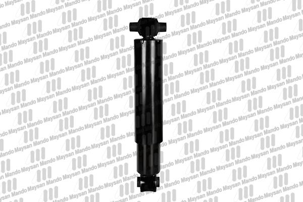 Maysan Mando N6879705 - Shock Absorber autospares.lv