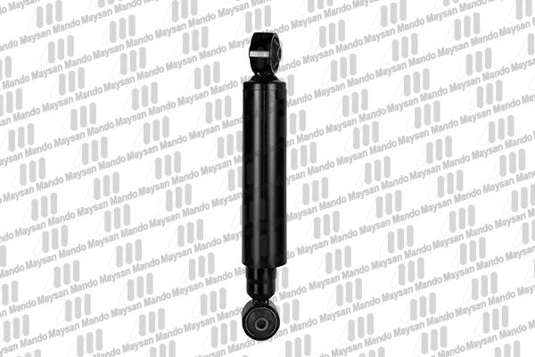 Maysan Mando N6330604 - Shock Absorber autospares.lv