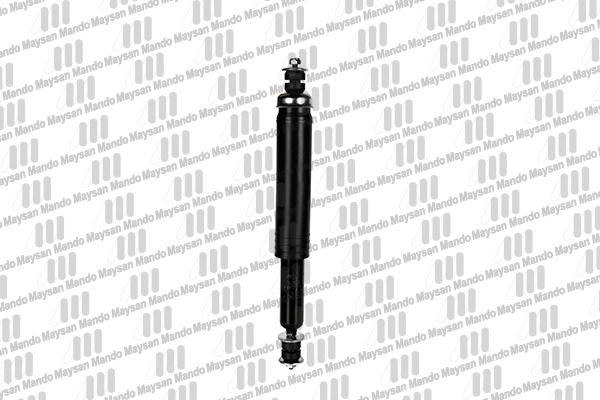 Maysan Mando N6210314 - Shock Absorber autospares.lv