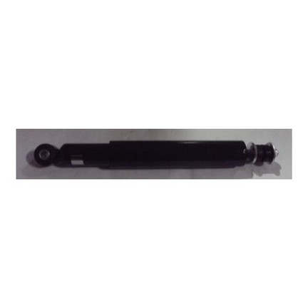 Maysan Mando N6210312 - Shock Absorber autospares.lv