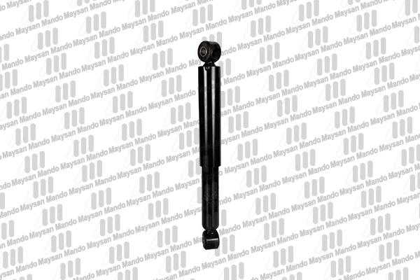 Maysan Mando N6210734 - Shock Absorber autospares.lv