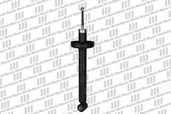 Maysan Mando N6211540 - Shock Absorber autospares.lv