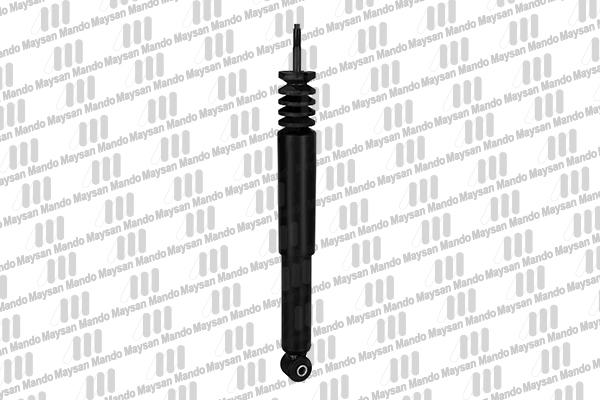 Maysan Mando N6212528 - Shock Absorber autospares.lv