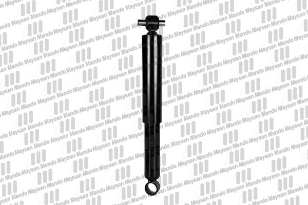 Maysan Mando N6220208 - Shock Absorber autospares.lv