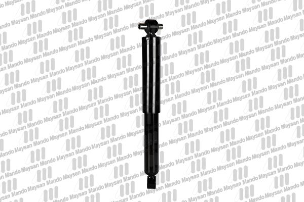 Maysan Mando N6220210 - Shock Absorber autospares.lv