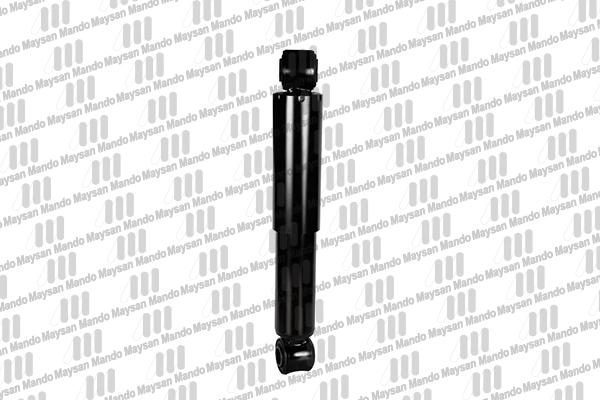 Maysan Mando N6794103 - Shock Absorber autospares.lv