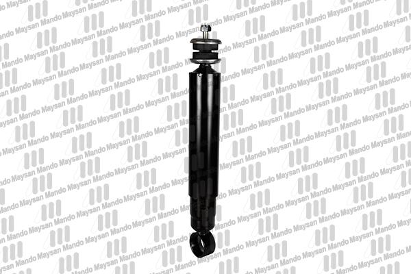 Maysan Mando N6778301 - Shock Absorber autospares.lv