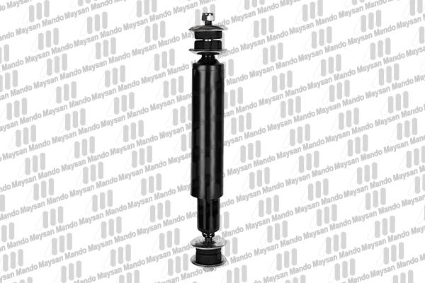 Maysan Mando N7451101 - Shock Absorber autospares.lv