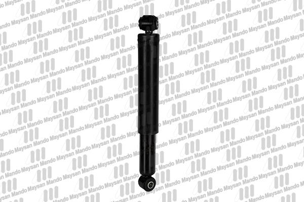 Maysan Mando N7361101 - Shock Absorber autospares.lv