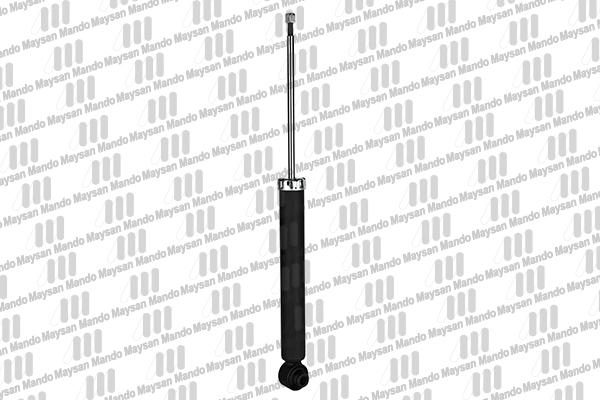 Maysan Mando N7314802 - Shock Absorber autospares.lv