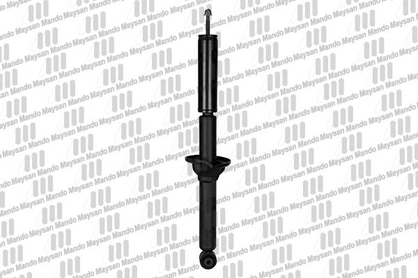 Maysan Mando N7312206 - Shock Absorber autospares.lv