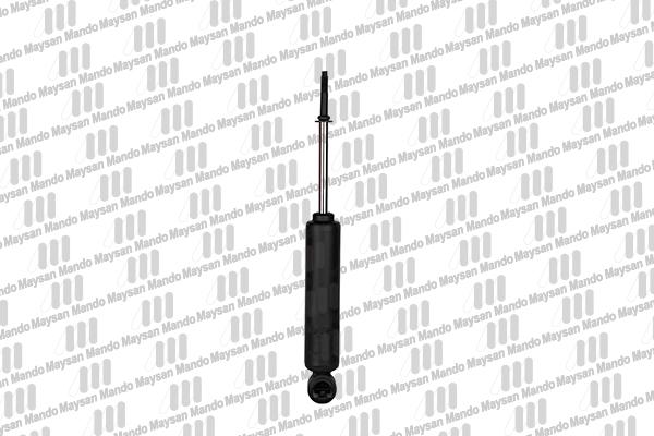 Maysan Mando N7337609 - Shock Absorber autospares.lv