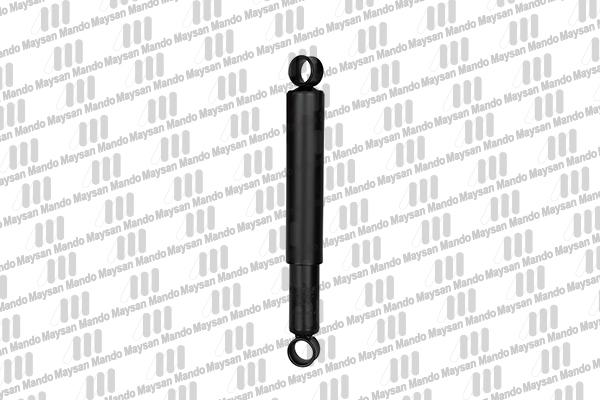 Maysan Mando N7262810 - Shock Absorber autospares.lv