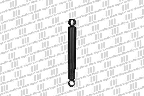 Maysan Mando N7237704 - Shock Absorber autospares.lv