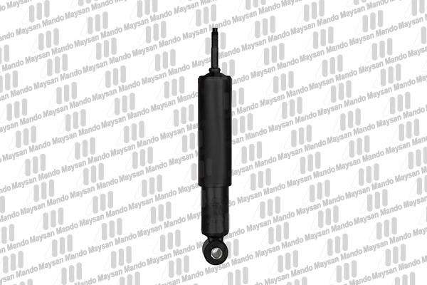 Maysan Mando N7237701 - Shock Absorber autospares.lv